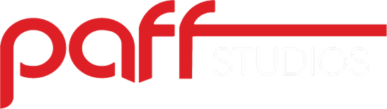 PAFF STUDIOS