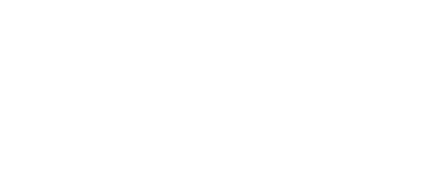Alternatif Yaşam Derneği