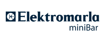 Elektromarla
