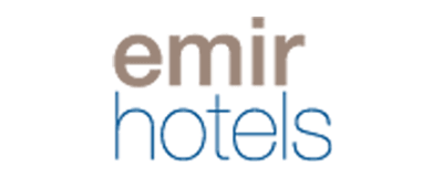 Emir Hotels