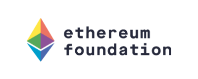 Ethereum Foundation