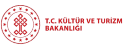 T.C. Kültür ve Turizm Bakanlığı