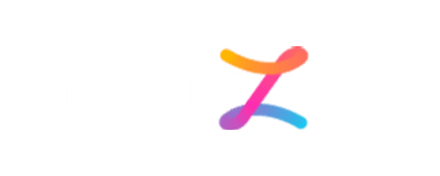 Mediazone
