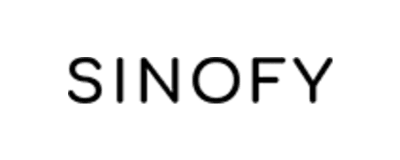 Sinofy