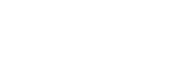 Stargate