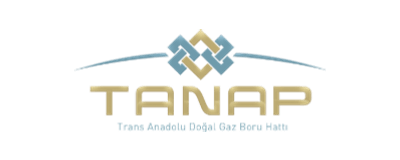TANAP
