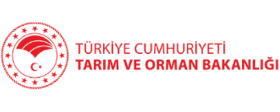 T.C. Tarım ve Orman Bakanlığı