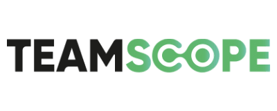 Teamscope