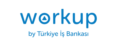 Workup İş Bankası