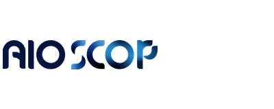 AIOSCOP