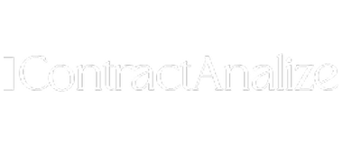 ContractAnalize