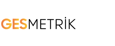 GESMETRIK